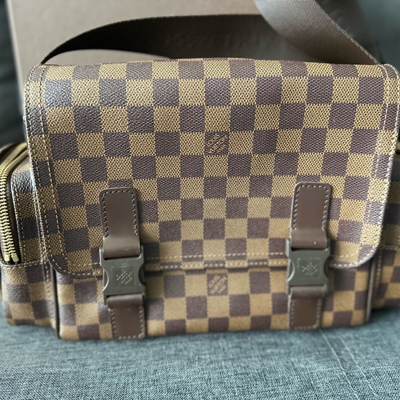 ❌❌❌SOLD❌❌❌ - Picture 6 of 15